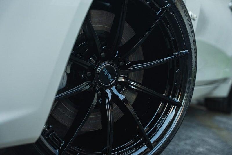 2015 Nissan Skyline