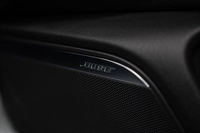 2014 Audi S6 - Thumbnail