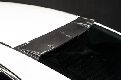 2014 Nissan Skyline - Thumbnail