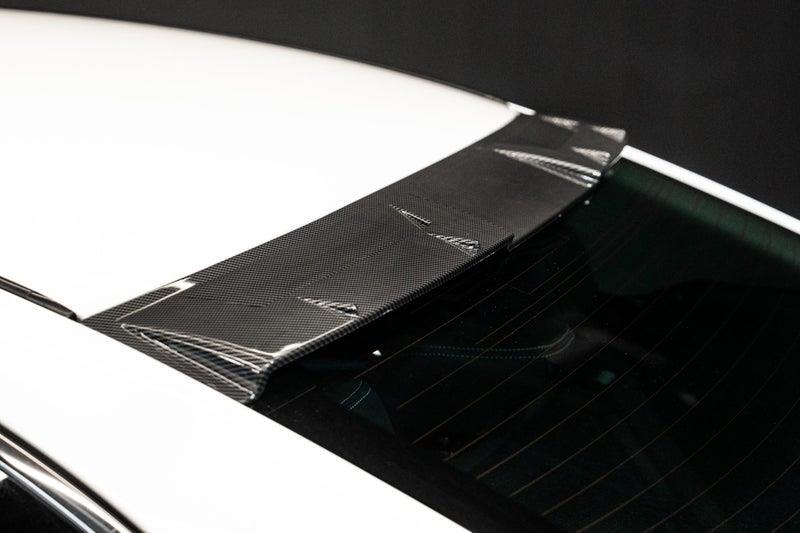 2014 Nissan Skyline