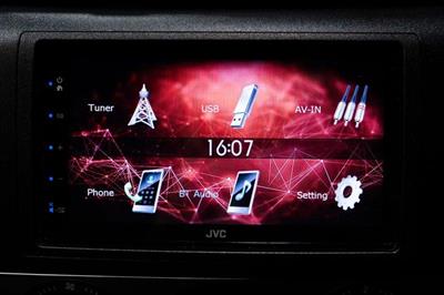 2006 Mazda Axela - Thumbnail