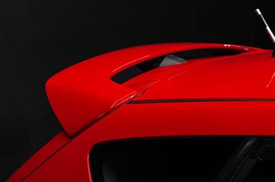 2006 Mazda Axela - Thumbnail