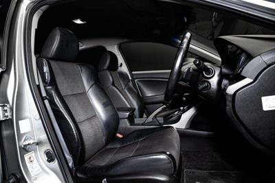 2009 Honda Accord - Thumbnail