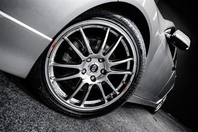 2009 Honda Accord - Thumbnail