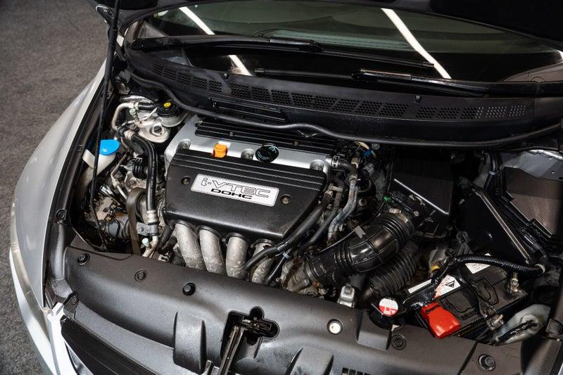 2006 Honda Civic