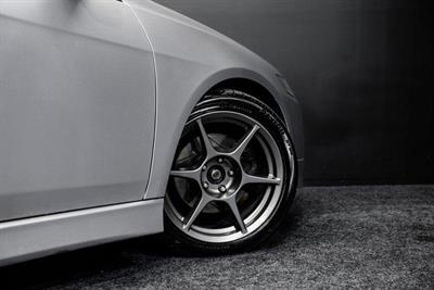 2005 Honda Accord - Thumbnail