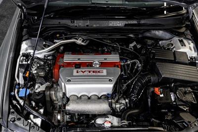 2005 Honda Accord - Thumbnail