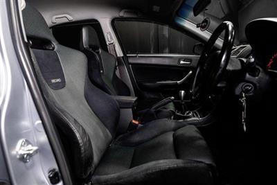 2005 Honda Accord - Thumbnail