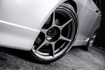 2005 Honda Accord - Thumbnail