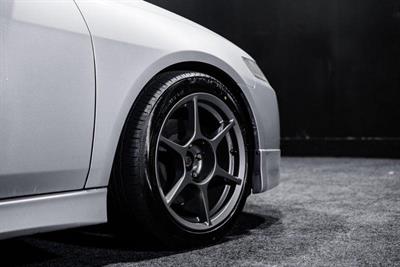 2005 Honda Accord - Thumbnail