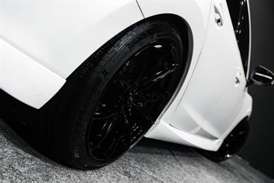 2013 Mazda Atenza - Thumbnail