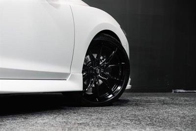 2013 Mazda Atenza - Thumbnail