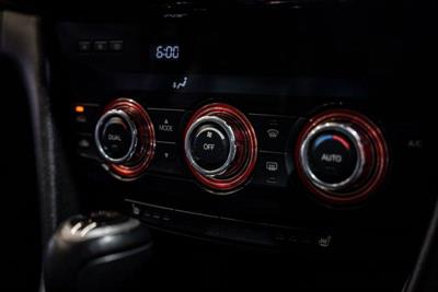 2013 Mazda Atenza - Thumbnail