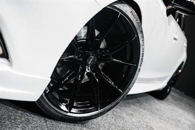 2013 Mazda Atenza - Thumbnail