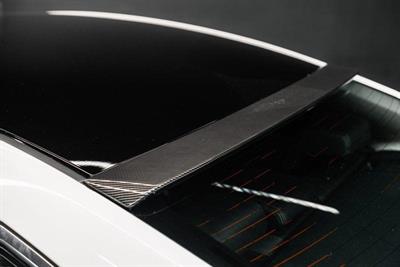 2013 Mazda Atenza - Thumbnail