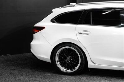 2013 Mazda Atenza - Thumbnail