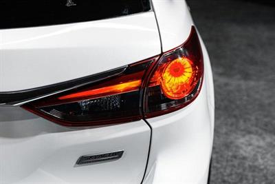 2013 Mazda Atenza - Thumbnail