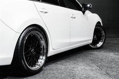 2013 Mazda Atenza - Thumbnail