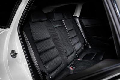 2013 Mazda Atenza - Thumbnail