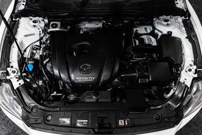 2013 Mazda Atenza - Thumbnail