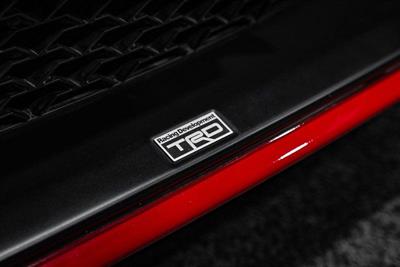 2013 Toyota 86 - Thumbnail