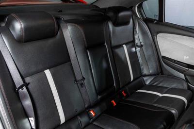 2014 Holden Commodore - Thumbnail