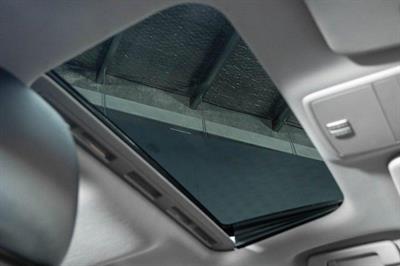 2014 Holden Commodore - Thumbnail