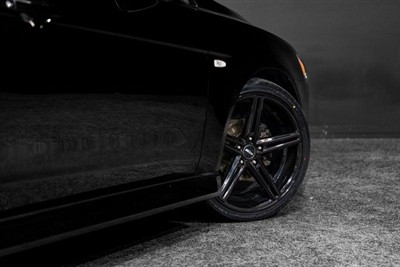 2014 Mitsubishi Lancer - Thumbnail