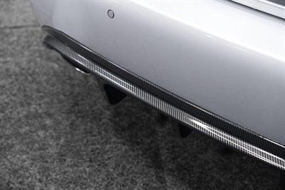 2015 Nissan Skyline - Thumbnail