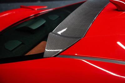 2013 Toyota 86 - Thumbnail