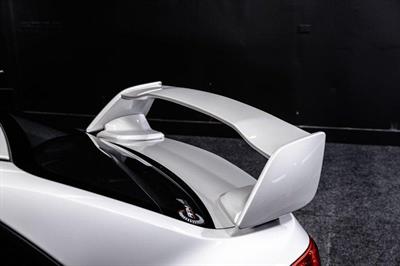 2011 Subaru Impreza - Thumbnail