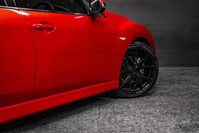 2009 Mazda Atenza - Thumbnail