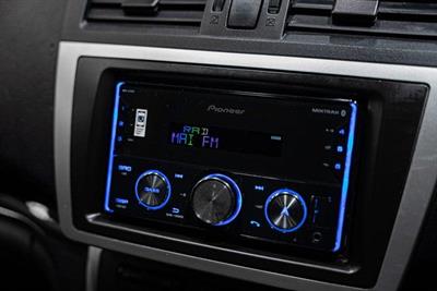 2009 Mazda Atenza - Thumbnail