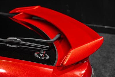 2009 Mazda Atenza - Thumbnail