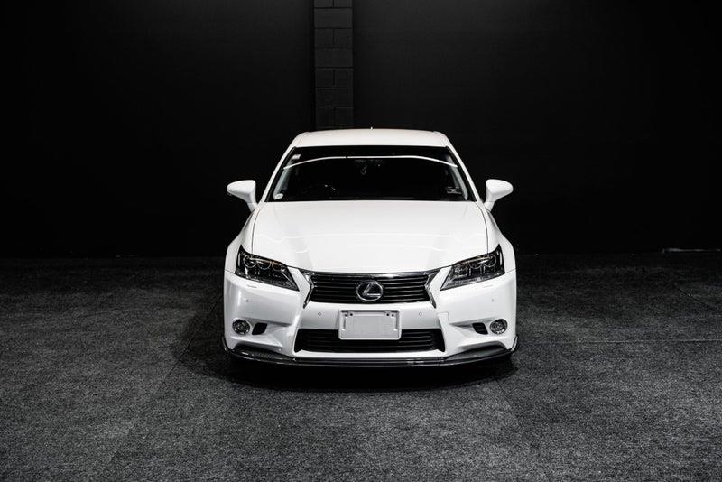 2014 Lexus GS 450h