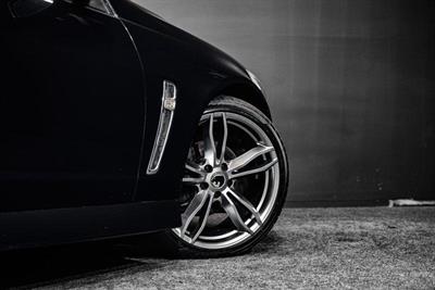 2013 Holden Commodore - Thumbnail