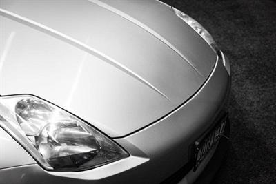 2005 Nissan Fairlady - Thumbnail