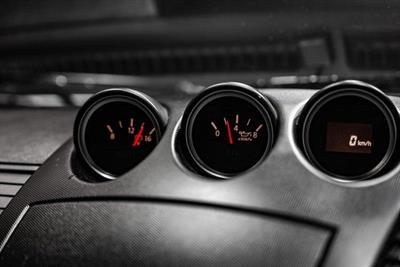 2005 Nissan Fairlady - Thumbnail