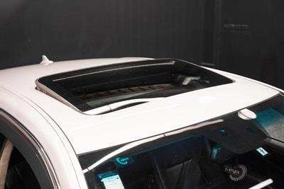 2007 Lexus LS 460 - Thumbnail