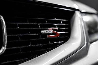 2006 Honda Accord - Thumbnail