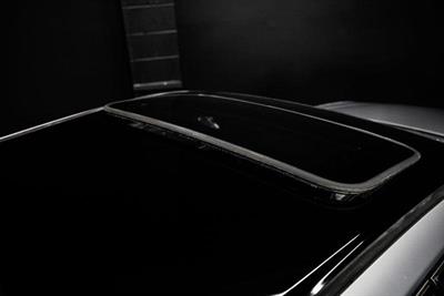 2006 Honda Accord - Thumbnail