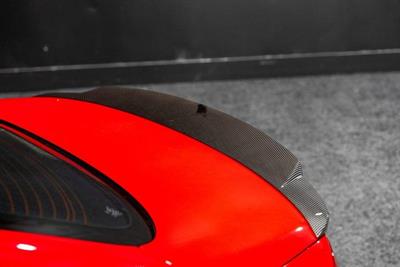 2012 Nissan Skyline - Thumbnail