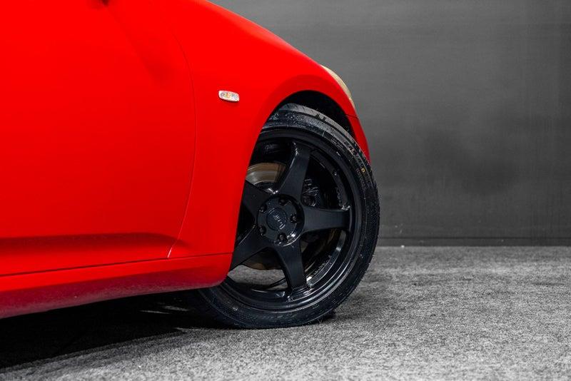2012 Nissan Skyline
