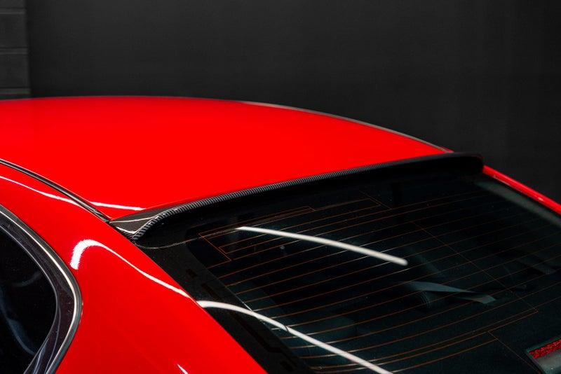 2012 Nissan Skyline
