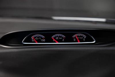 2015 Ford Focus - Thumbnail