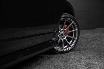 2006 Honda Civic - Thumbnail