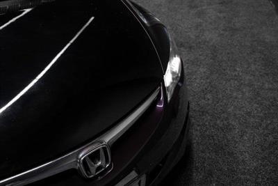 2006 Honda Civic - Thumbnail