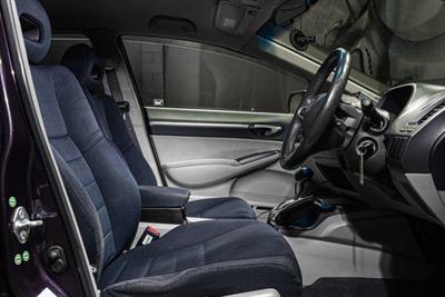 2006 Honda Civic - Thumbnail