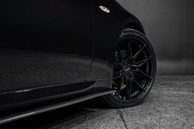 2006 Lexus IS 250 - Thumbnail