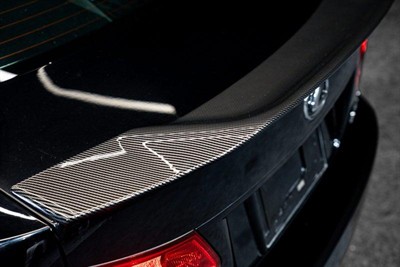 2006 Lexus IS 250 - Thumbnail